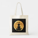 Recherche de position sacs Méditation
