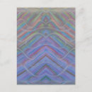 Recherche de cosmique cartes postales Zen