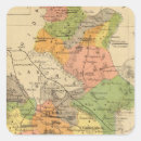 Recherche de hacienda autocollants Montré