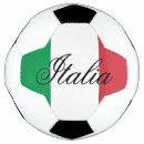 Recherche de fierté italienne Tricolore