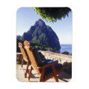 Recherche de greg johnston magnets Tourisme