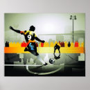 Recherche de soccer posters Sport