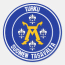 Recherche de turkus Armoiries