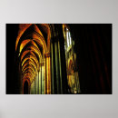 Recherche de reims Cathédrale