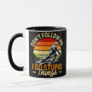 Recherche de ski vintage tasses Montagne