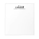 Recherche de échecs cartes invitations Reine