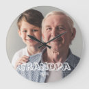 Recherche de nouveau ne horloges Pour lui