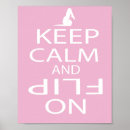 Recherche de gymnastics posters Gymnastique