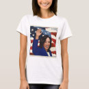 Recherche de candidats tshirts Pour elle