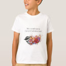 Recherche de séduisant tshirts Captivant