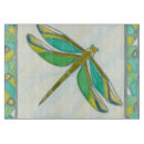 Recherche de libellule planches à découper Insecte