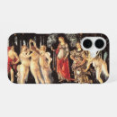 Recherche de la renaissance iphone coques Italien