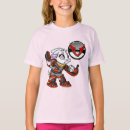 Recherche de station spatiale tshirts Le football