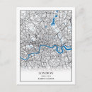 Recherche de londres angleterre cartes postales Moderne
