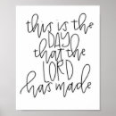 Recherche de faite sur commande posters Bible