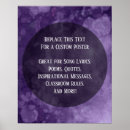 Recherche de flamme violette posters Pour tous