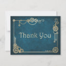 Recherche de mariage steampunk vœux cartes Victorien