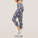 Recherche de santa hat leggings Chiens festifs
