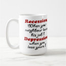 Recherche de noël humoristique tasses Collègue