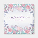 Recherche de elegant visite magnets Pour tous