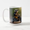 Recherche de bike tasses Cavalier