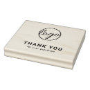 Recherche de entreprise tampons encreurs Professionnel