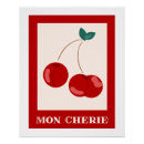 Recherche de cher art Tendance