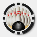 Recherche de bowling gouttière Sports