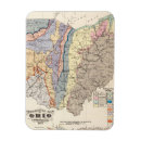Recherche de géologique magnets Col