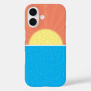 Recherche de requin iphone coques Humour