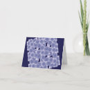 Recherche de arrière plan violet vœux cartes Abstrait