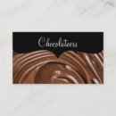 Recherche de magasin doux cartes visite Bonbons