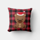 Recherche de teddy bear coussins Porter
