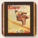 Recherche de la publicité dessous de verres Pour lui