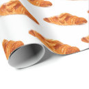 Recherche de sur un petit pain papier cadeau Nourriture