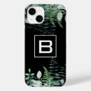 Recherche de fougères iphone coques Fouine