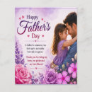 Recherche de de amour prospectus Papa
