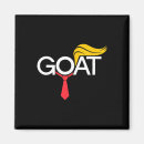 Recherche de socialisme magnets Président