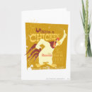 Recherche de corne de brume Leghorn