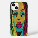 Recherche de femme africaine iphone coques Toute personne