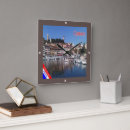 Recherche de canne horloges Pour tous