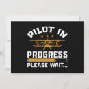 Recherche de aviation invitations Instructeur de vol
