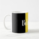 Recherche de superposition tasses Drapeau