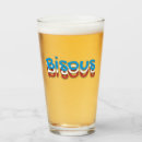 Recherche de bisous tasses Amour