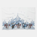 Recherche de snowman cuisine linges Bonhomme de neige