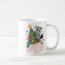 Recherche de trash tasses Panda