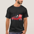 Recherche de supra tshirts Dérive