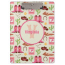 Recherche de cheval porte blocs Cowgirl