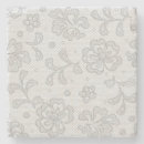 Recherche de napperon dessous de verres Cellule