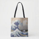 Recherche de pixel Japonais